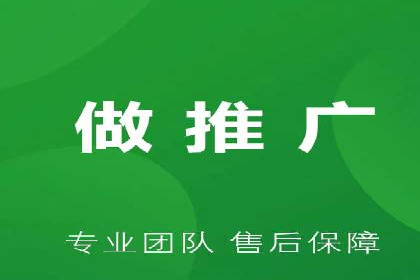 实战案例：如何利用百度推广拓展市场份额