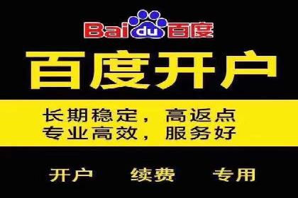 案例对比：信息流优化前后效果