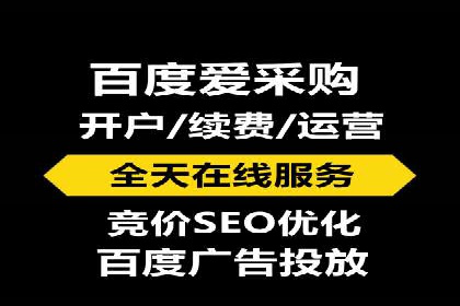 探索SEM竞价优化的新趋势：经典案例解读